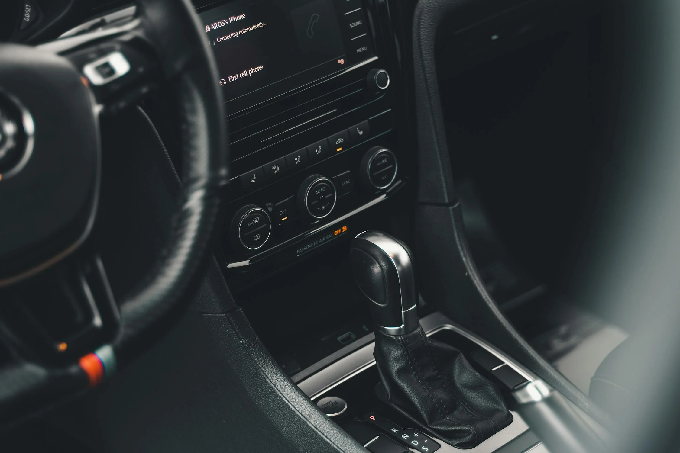Penting! Ini yang Harus Dilakuin Saat Ingin Upgrade Audio Mobil