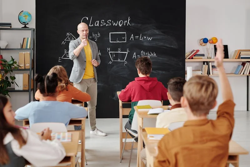 Tips untuk Kamu yang Ingin Sekolah di Luar Negeri