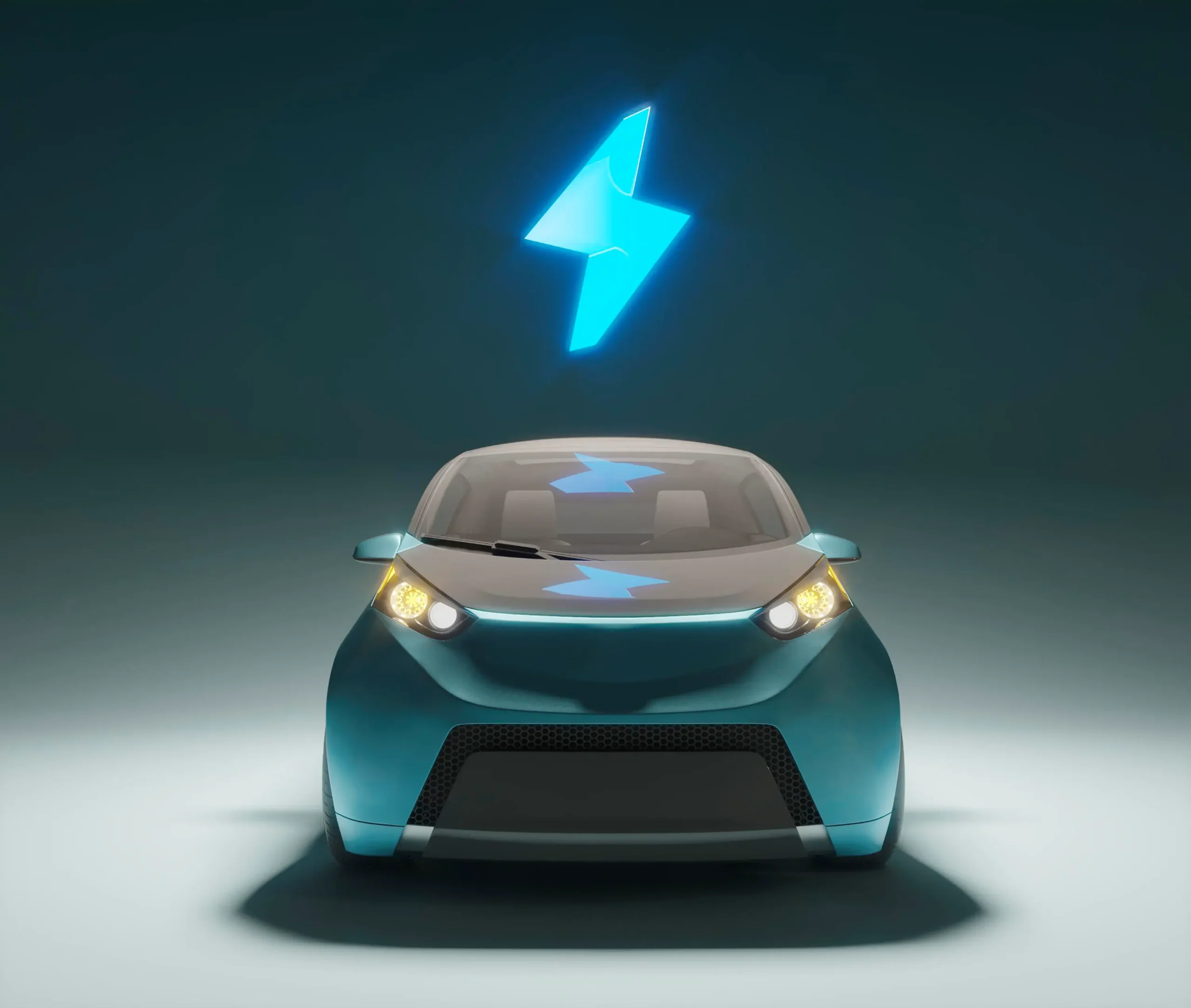 Memasuki Era Electric Vehicle, Apa Kelebihan dan Kekurangan Teknologi Mobil Listrik? Cek Infonya Disini!   